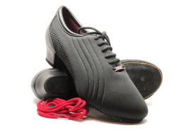 CoMfy Line Latin – scarpe da ballo Latin Scarpe da ballo, cerimonia, abbigliamento, articoli da regalo, borse, scarpe personalizzate, dance shoes, 2