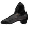 Scarpe uomo da ballo latino – Nino Langella  -1- Latin Scarpe da ballo, cerimonia, abbigliamento, articoli da regalo, borse, scarpe personalizzate, dance shoes, 16