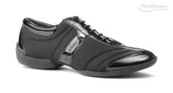 PD Pietro Braga  Sneaker sole Caraibici Scarpe da ballo, cerimonia, abbigliamento, articoli da regalo, borse, scarpe personalizzate, dance shoes,