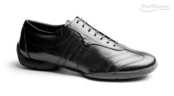 PD Pietro Street – scarpa da uomo Caraibici Scarpe da ballo, cerimonia, abbigliamento, articoli da regalo, borse, scarpe personalizzate, dance shoes,