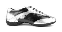 PD06 Fashion Sneaker Donna Scarpe da ballo, cerimonia, abbigliamento, articoli da regalo, borse, scarpe personalizzate, dance shoes,