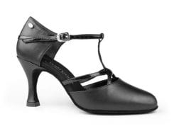 PD121 Premium Donna Scarpe da ballo, cerimonia, abbigliamento, articoli da regalo, borse, scarpe personalizzate, dance shoes,