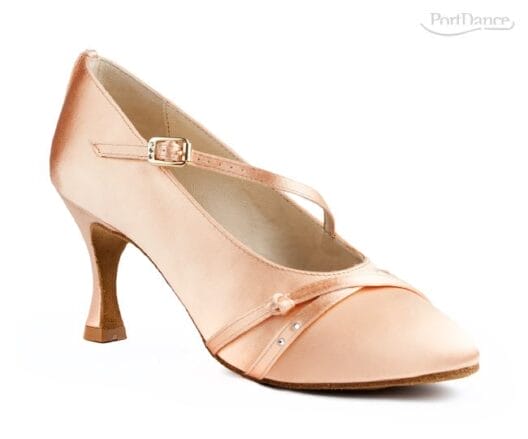 PD203 Premium Danze Standard Scarpe da ballo, cerimonia, abbigliamento, articoli da regalo, borse, scarpe personalizzate, dance shoes, 3