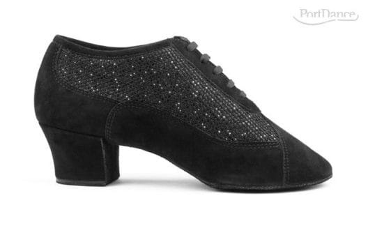PD701 Fashion Caraibici Scarpe da ballo, cerimonia, abbigliamento, articoli da regalo, borse, scarpe personalizzate, dance shoes,