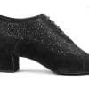 PD704 Fashion Caraibici Scarpe da ballo, cerimonia, abbigliamento, articoli da regalo, borse, scarpe personalizzate, dance shoes, 4