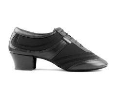 PD013 Pro – Leather & Neoprene Caraibici Scarpe da ballo, cerimonia, abbigliamento, articoli da regalo, borse, scarpe personalizzate, dance shoes,