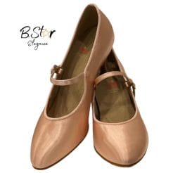 B Star – Scarpa da ballo donna Danze standard Scarpe da ballo, cerimonia, abbigliamento, articoli da regalo, borse, scarpe personalizzate, dance shoes, 2
