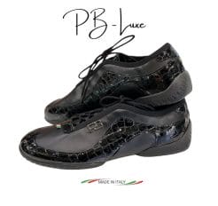 PB Luxe - scarpa uomo