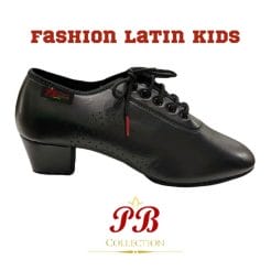 Fashion Latin Kids Bambina/Bambino Scarpe da ballo, cerimonia, abbigliamento, articoli da regalo, borse, scarpe personalizzate, dance shoes,
