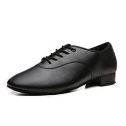 Scarpa da ballo -Fashion Standard- Eco Leather Danze Standard. Scarpe da ballo, cerimonia, abbigliamento, articoli da regalo, borse, scarpe personalizzate, dance shoes,