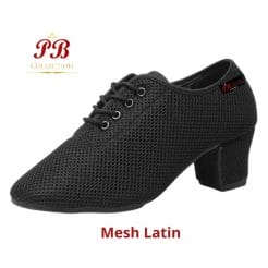 Mesh Latin – Scarpe da ballo da uomo per danze latino americane Uomo Scarpe da ballo, cerimonia, abbigliamento, articoli da regalo, borse, scarpe personalizzate, dance shoes,