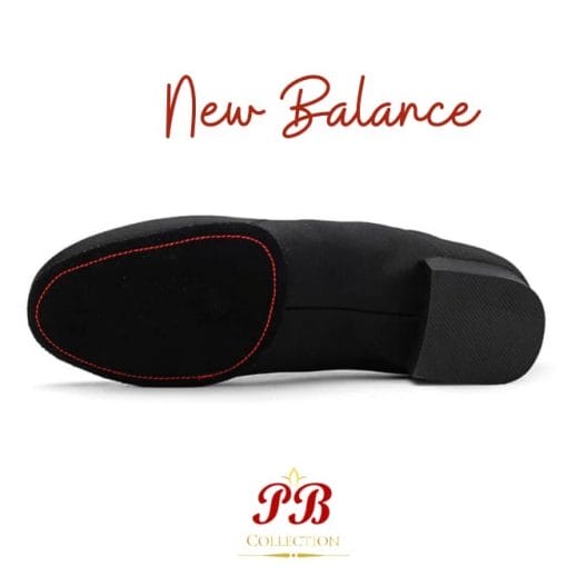New Balance la Scarpa da ballo da uomo Scarpe da Ballo Scarpe da ballo, cerimonia, abbigliamento, articoli da regalo, borse, scarpe personalizzate, dance shoes, 10