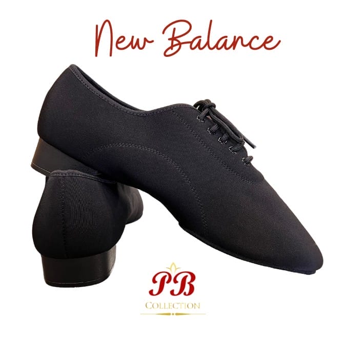 New on sale balance personalizzate